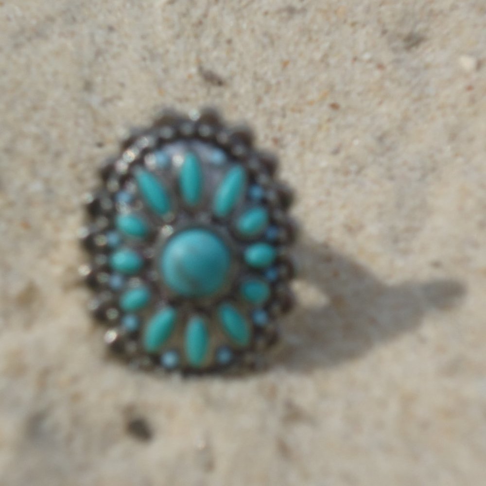 LUCKY BRAND Ring - Picture 10 of 10